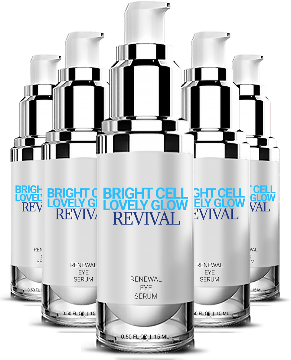 African Mango Supplement 5 Pack