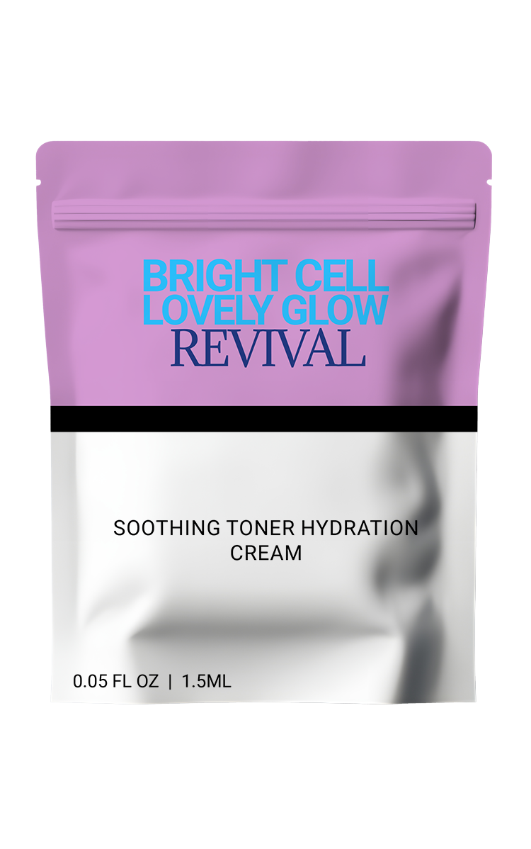 Green Coffee Supplement (6 Capsules)